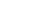 ホーム