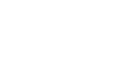 野立て看板
