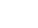 各種看板