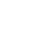 価格