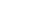 企業情報